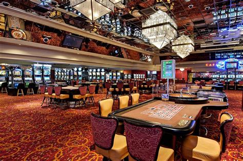 Casinos na porta do condado de wi